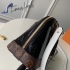 Louis Vuitton Alma Baby LV-ALMA-BB34677001